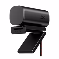 HyperX Webcam Vision S - Vue supplémentaire 2