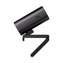 HyperX Webcam Vision S - Vue supplémentaire 4