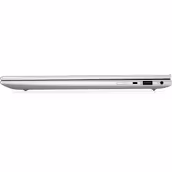 HP EliteBook 1040 G9 i7-1255U 14" Écran tactile WUXGA 16 Go 1 To SSD Windows 11 Pro Argent - Vue supplémentaire 4