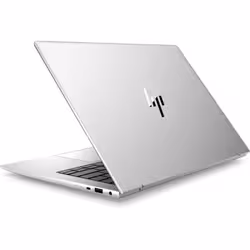 HP EliteBook 1040 G9 i7-1255U 14" Écran tactile WUXGA 16 Go 1 To SSD Windows 11 Pro Argent - Vue supplémentaire 5