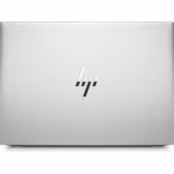 HP EliteBook 1040 G9 i7-1255U 14" Écran tactile WUXGA 16 Go 1 To SSD Windows 11 Pro Argent - Vue supplémentaire 6