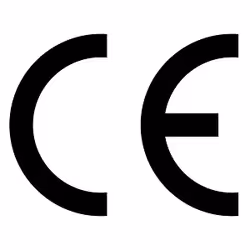 HP Poly Haut-parleur USB-A USB-C certifié Microsoft Teams Poly Sync 40-M - Vue supplémentaire 4