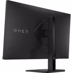 HP OMEN by 31.5 inch QHD 165Hz Gaming Monitor - OMEN 32q écran plat de PC - Vue supplémentaire 5