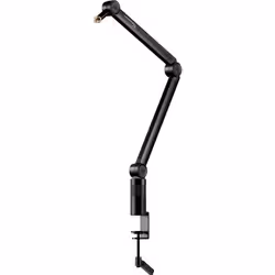 HyperX Caster - Vue supplémentaire 2