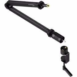 HyperX Caster - Vue supplémentaire 6