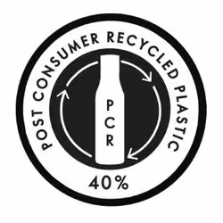 HP DeskJet Ink Advantage Imprimante Tout-en-un 2876, Couleur, Imprimante pour Domicile, Impression, copie, numérisation, Numérisation vers PDF - Vue supplémentaire 3