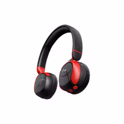 HyperX Cloud Mini — Casque sans fil pour gaming (noir) - Vue supplémentaire 2