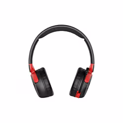 HyperX Cloud Mini — Casque sans fil pour gaming (noir) - Vue supplémentaire 5