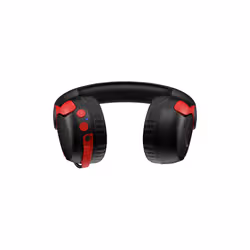 HyperX Cloud Mini — Casque sans fil pour gaming (noir) - Vue supplémentaire 6