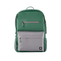 HP Sac à dos Campus (vert)