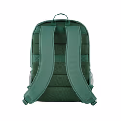 HP Sac à dos Campus (vert) - Vue supplémentaire 2