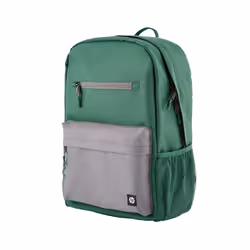 HP Sac à dos Campus (vert) - Vue supplémentaire 8
