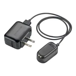 HP Poly Micro-casque convertible Poly CS540A + kit AP11