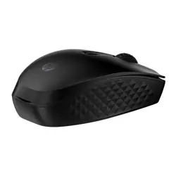 HP Souris Bluetooth programmable 425
