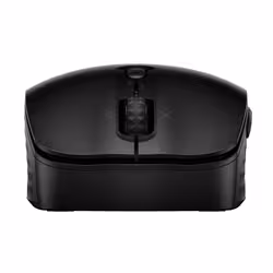 HP Souris Bluetooth programmable 425 - Vue supplémentaire 2