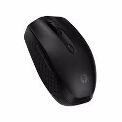 HP Souris Bluetooth programmable 425 - Vue supplémentaire 3