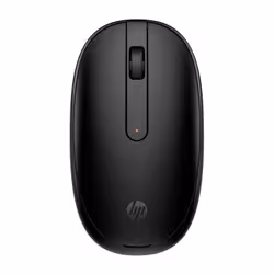 HP Souris Bluetooth 245 - Vue supplémentaire 2