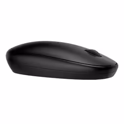 HP Souris Bluetooth 245 - Vue supplémentaire 3