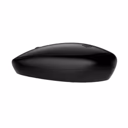 HP Souris Bluetooth 245 - Vue supplémentaire 4