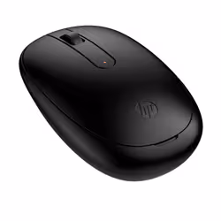 HP Souris Bluetooth 245 - Vue supplémentaire 5
