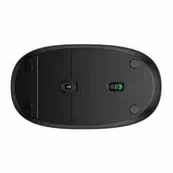 HP Souris Bluetooth 245 - Vue supplémentaire 6