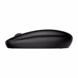 HP Souris Bluetooth 245 - Vue supplémentaire 7