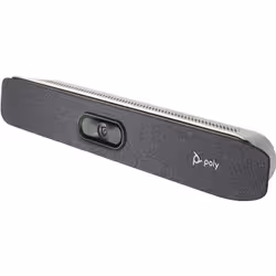 POLY Barre de visioconférence tout-en-un Studio X30 - Vue supplémentaire 2