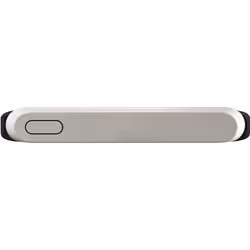 POLY Barre de visioconférence tout-en-un Studio X30 - Vue supplémentaire 6