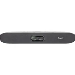 POLY Barre de visioconférence USB Studio R30