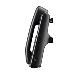 HP Poly Support pour fixation murale Poly Edge E400/450/500/550