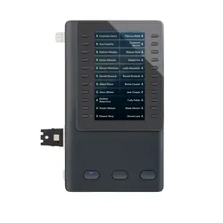 HP Poly Module d’extension Poly Edge E