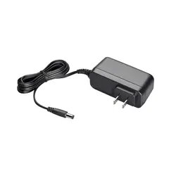 HP Poly Module d’alimentation Poly Edge E100-450 CCX 350 EM60 - 5 V/3 A