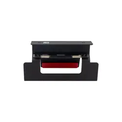 HP Poly Studio X52/V52 Display Clamp