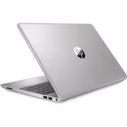 HP 250 G9 Intel® Core™ i3 i3-1215U Ordinateur portable 39,6 cm (15.6") HD 4 Go DDR4-SDRAM 256 Go SSD Wi-Fi 5 (802.11ac) DOS gratuit Argent - Vue supplémentaire 5