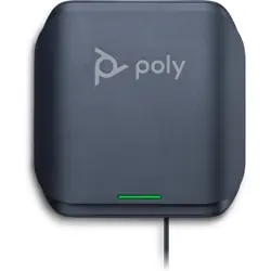 HP Poly Répéteur DECT Poly Rove R8