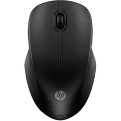 HP 255 Dual Wireless Mouse