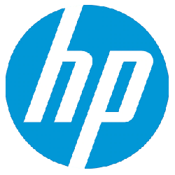 HP ProOne 240 G10 Desktop PC