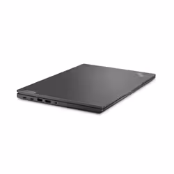 Lenovo ThinkPad E14 Gen 5 (Intel) Intel® Core™ i5 i5-1335U Ordinateur portable 35,6 cm (14") WUXGA 8 Go DDR4-SDRAM 256 Go SSD Wi-Fi 6 (802.11ax) Français Noir - Vue supplémentaire 4