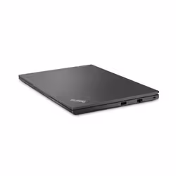 Lenovo ThinkPad E14 Gen 5 (Intel) Intel® Core™ i5 i5-1335U Ordinateur portable 35,6 cm (14") WUXGA 8 Go DDR4-SDRAM 256 Go SSD Wi-Fi 6 (802.11ax) Français Noir - Vue supplémentaire 5