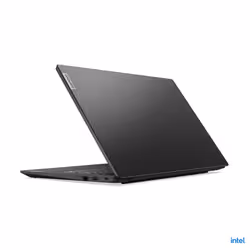 Lenovo V V15 Intel® Core™ i3 i3-1215U Ordinateur portable 39,6 cm (15.6") Full HD 8 Go DDR4-SDRAM 256 Go SSD Wi-Fi 5 (802.11ac) Windows 11 Home Noir - Vue supplémentaire 2
