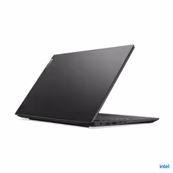 Lenovo V V15 Intel® Core™ i3 i3-1215U Ordinateur portable 39,6 cm (15.6") Full HD 8 Go DDR4-SDRAM 256 Go SSD Wi-Fi 5 (802.11ac) Windows 11 Home Noir - Vue supplémentaire 3