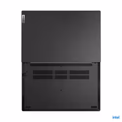 Lenovo V V15 Intel® Core™ i3 i3-1215U Ordinateur portable 39,6 cm (15.6") Full HD 8 Go DDR4-SDRAM 256 Go SSD Wi-Fi 5 (802.11ac) Windows 11 Home Noir - Vue supplémentaire 7