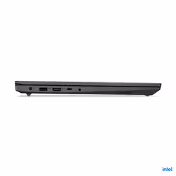 Lenovo V V15 Intel® Core™ i3 i3-1215U Ordinateur portable 39,6 cm (15.6") Full HD 8 Go DDR4-SDRAM 256 Go SSD Wi-Fi 5 (802.11ac) Windows 11 Home Noir - Vue supplémentaire 8