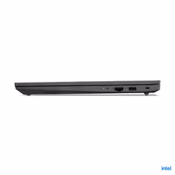 Lenovo V V15 Intel® Core™ i3 i3-1215U Ordinateur portable 39,6 cm (15.6") Full HD 8 Go DDR4-SDRAM 256 Go SSD Wi-Fi 5 (802.11ac) Windows 11 Home Noir - Vue supplémentaire 9