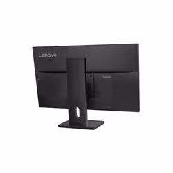 Lenovo ThinkVision E24-30 LED display 60,5 cm (23.8") 1920 x 1080 pixels Full HD Noir - Vue supplémentaire 4