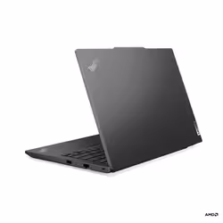 Lenovo ThinkPad E14 Ordinateur portable 35,6 cm (14") WUXGA AMD Ryzen™ 5 7530U 16 Go DDR4-SDRAM 512 Go SSD Wi-Fi 6 (802.11ax) Windows 11 Pro Noir - Vue supplémentaire 6