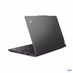 Lenovo ThinkPad E14 Ordinateur portable 35,6 cm (14") WUXGA Intel® Core™ i5 i5-1335U 8 Go DDR4-SDRAM 256 Go SSD Wi-Fi 6 (802.11ax) Windows 11 Pro Noir - Vue supplémentaire 4