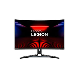 Lenovo Legion R27fc-30 LED display 68,6 cm (27") 1920 x 1080 pixels Full HD Noir