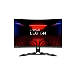 Lenovo Legion R27fc-30 LED display 68,6 cm (27") 1920 x 1080 pixels Full HD Noir