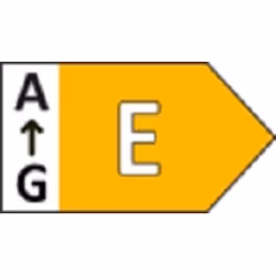 Lenovo Legion R27fc-30 LED display 68,6 cm (27") 1920 x 1080 pixels Full HD Noir - Vue supplémentaire 7